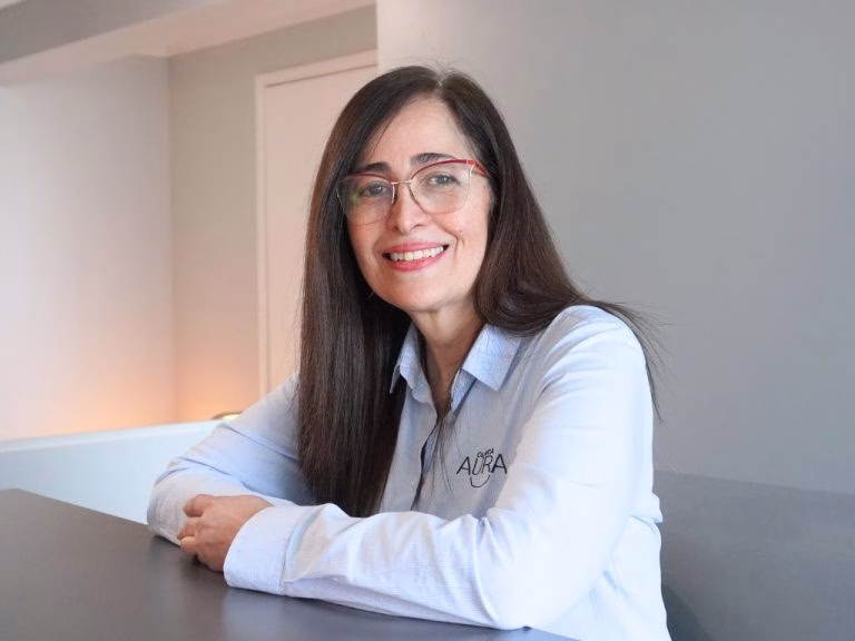 Diseno-sin-titulo-768x576