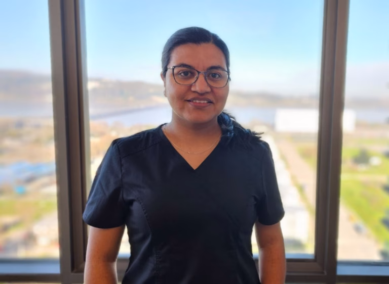 Screenshot-2023-10-06-16.57