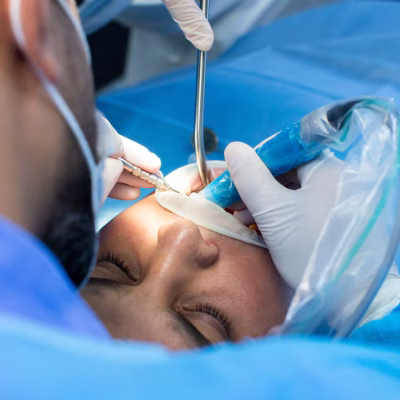 Qué es la endodoncia