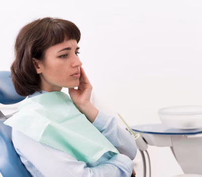 Qué es la endodoncia